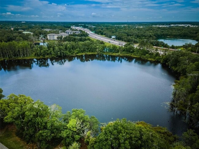 Building Photo - 14126 Damselfly Dr