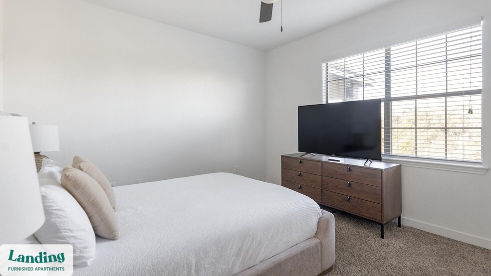 Building Photo - 15450 Farm to Market Rd 1325