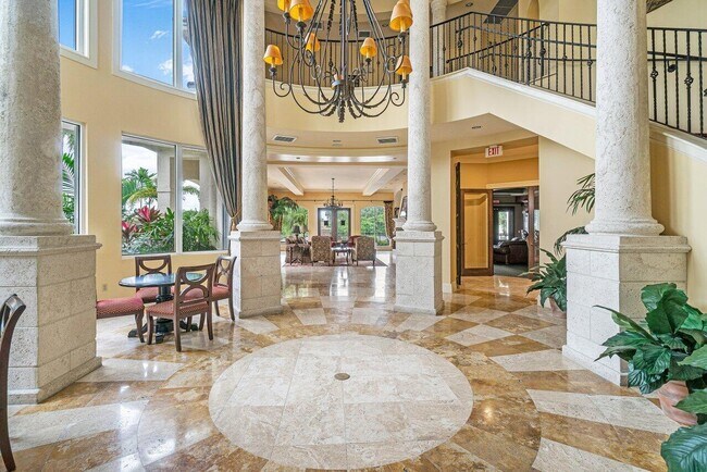 Building Photo - 4411 Tuscany Way