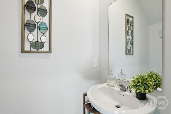 Building Photo - 100 Amethyst Dr