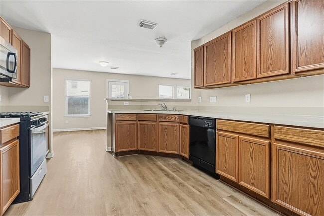 Building Photo - 16311 Hayesford Ln