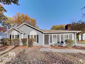 Building Photo - 5716 Lambrook Ct