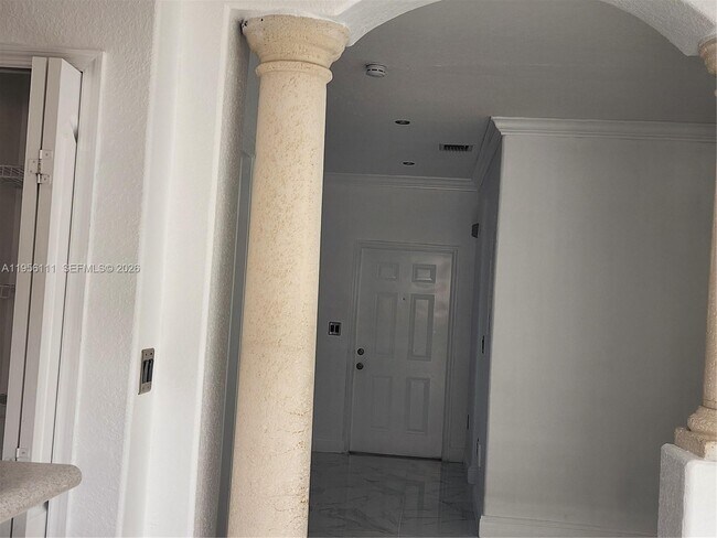 Building Photo - 6970 NW 177th St