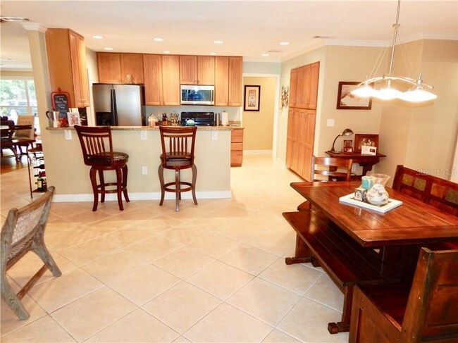 Building Photo - 2911 Mill Stream Ct