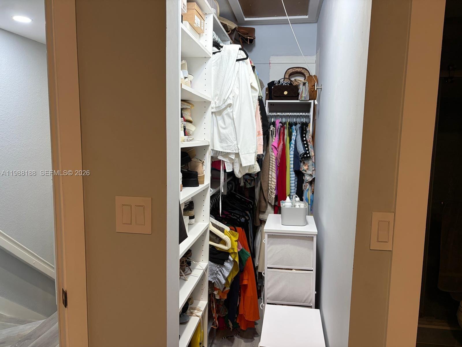 Building Photo - 14113 SW 120th Ct