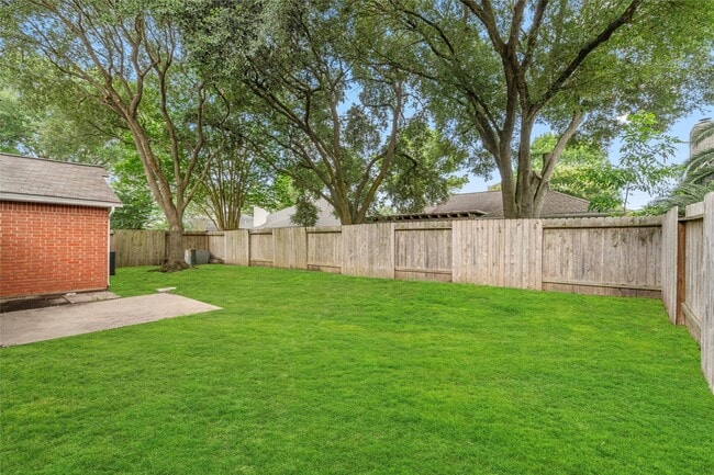Building Photo - 22514 Round Valley Dr