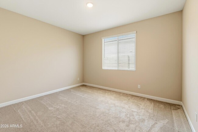 Building Photo - 26723 N 167th Ave