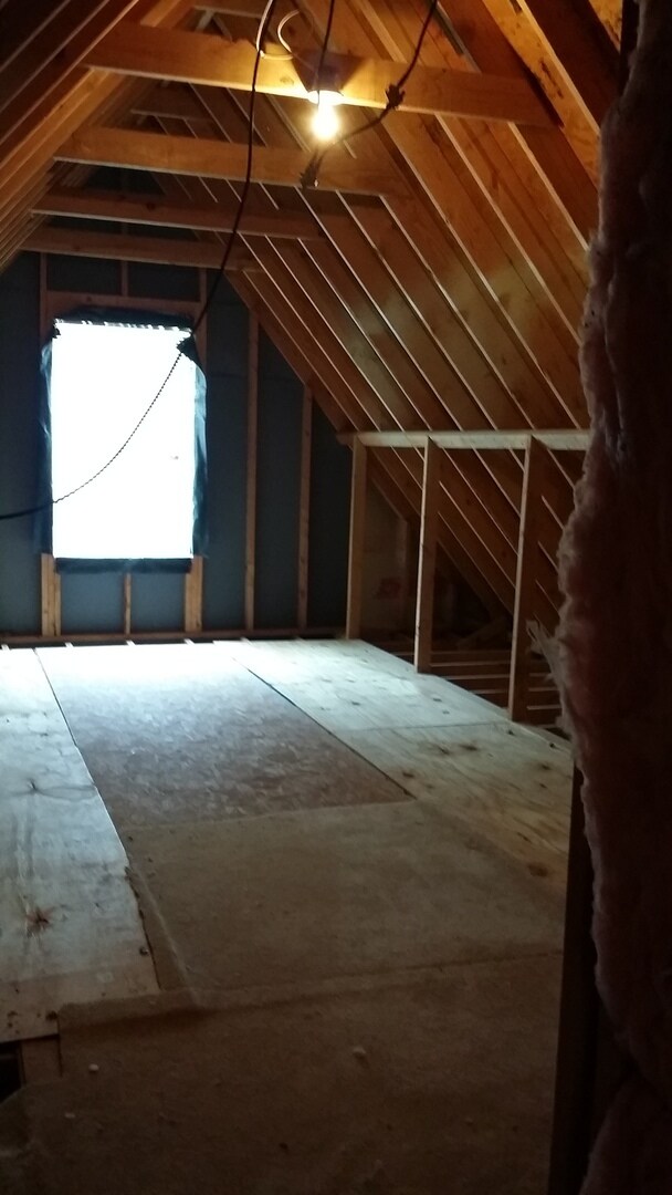 Building Photo - FOX CREEK SUBDIVISION