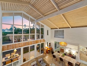 Building Photo - 100 N Kalaheo Ave