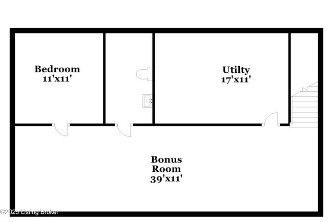 Building Photo - 7709 Mango Dr