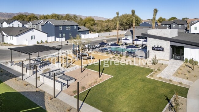 Building Photo - 9117 N 181st Ave