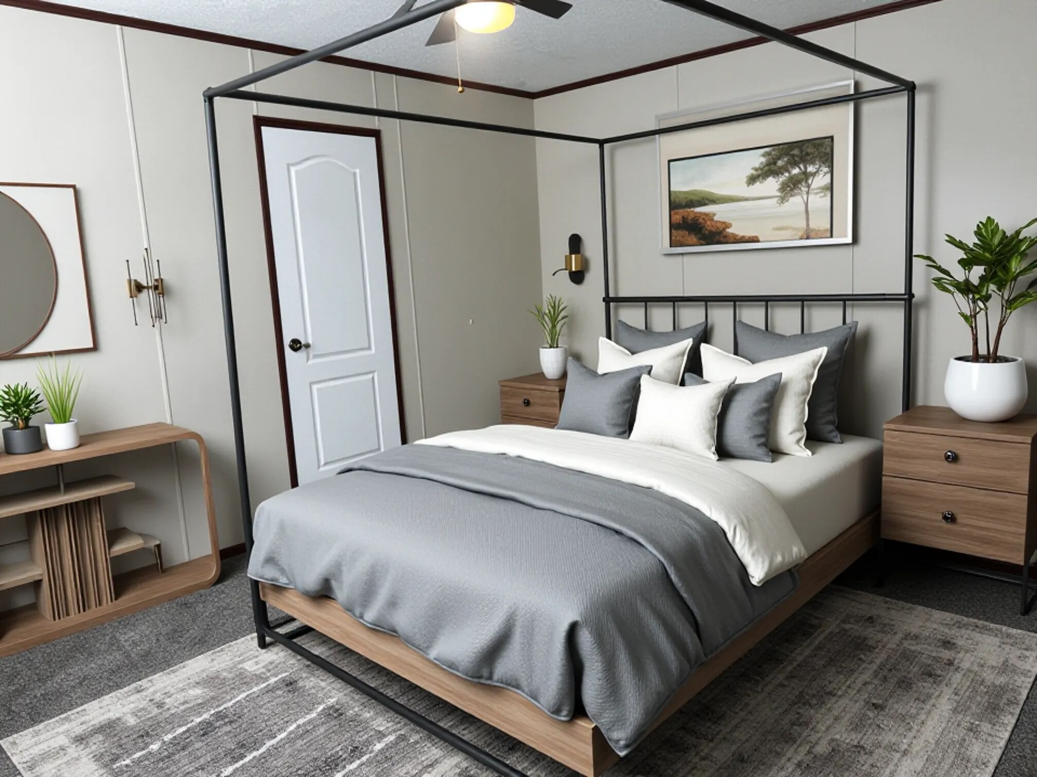 Building Photo - 709 N Collins Fwy