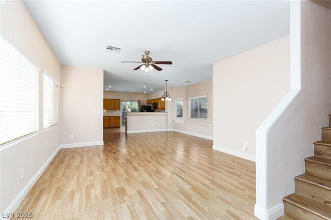 Building Photo - 5163 Tunnel Falls Dr