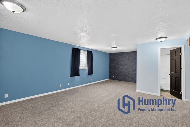 Building Photo - 13159 Ocotillo Dr