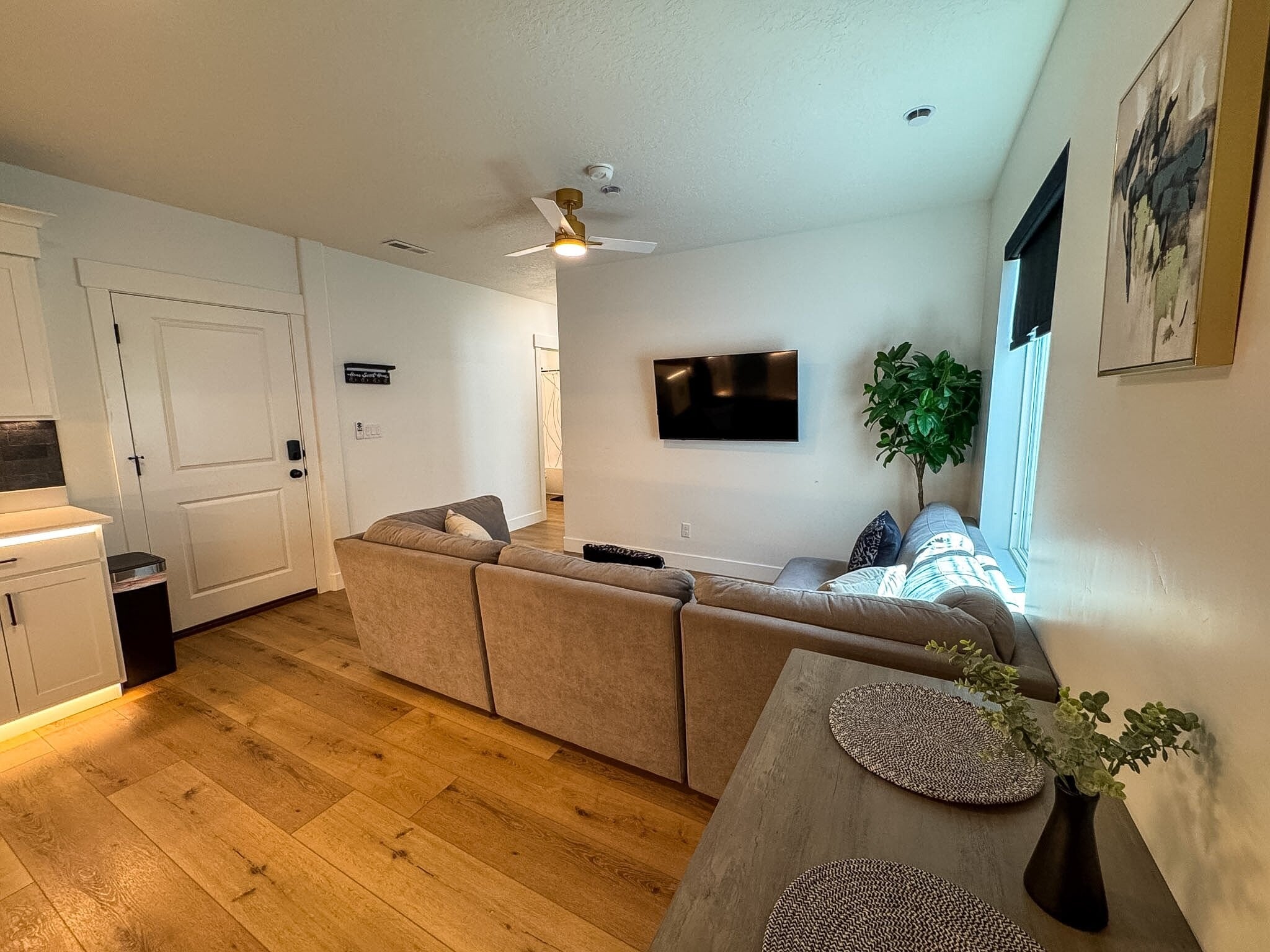 Building Photo - 5385 N Sulley Way