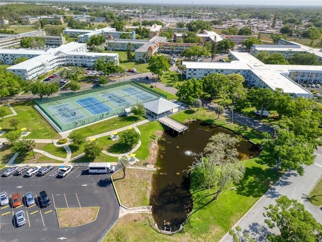 Building Photo - 2450 Canadian Way