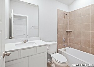 Building Photo - 3045 Charyn Wy