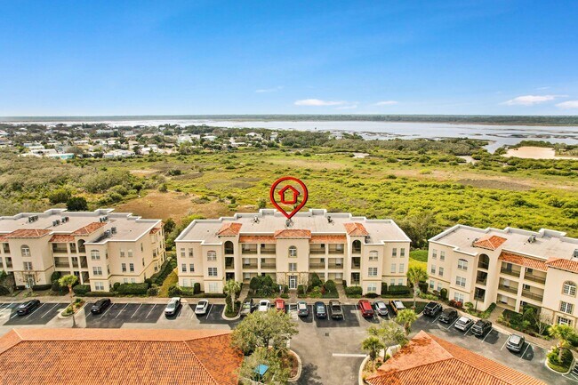 Building Photo - 160 Pantano Cay Blvd