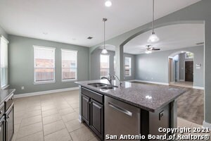 Building Photo - 8107 Cimarron Ranch