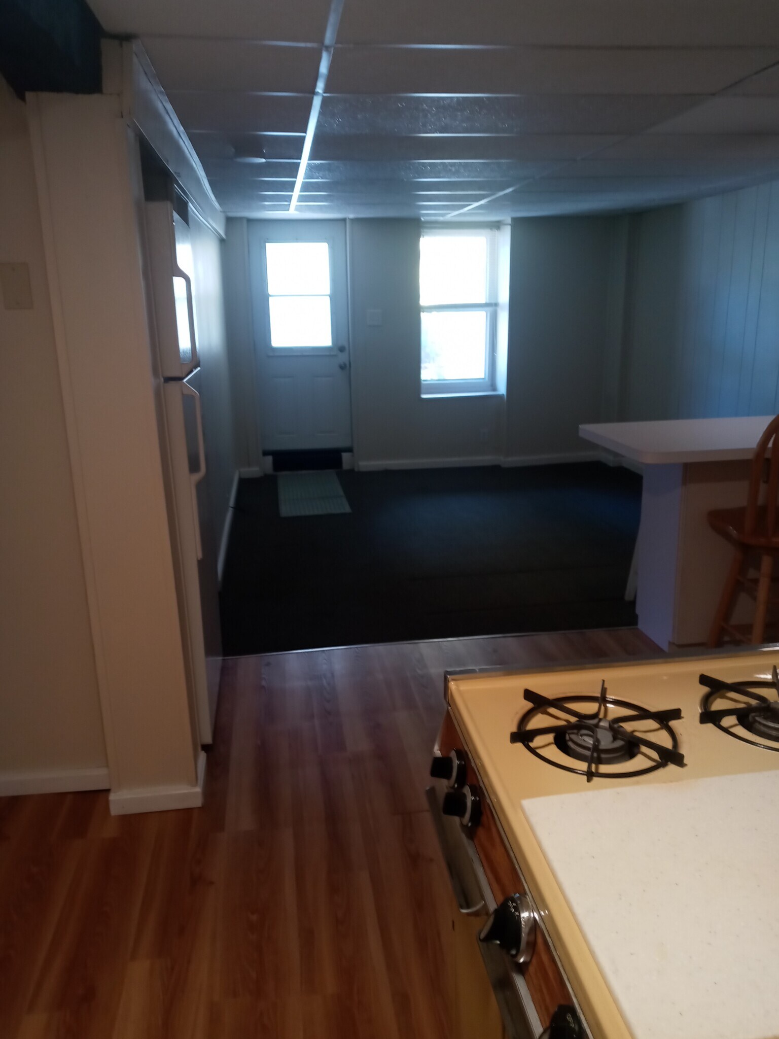 Building Photo - 41 N Quinsigamond Ave