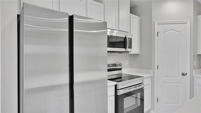 Building Photo - 4147 Collegiate Blvd