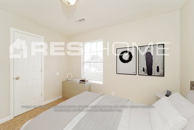 Building Photo - 304 Marsh Glen Dr