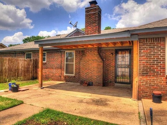 Building Photo - 2053 Lydgate Dr