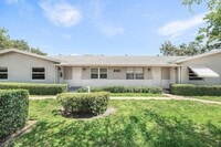 Building Photo - 2303 Lowson Blvd