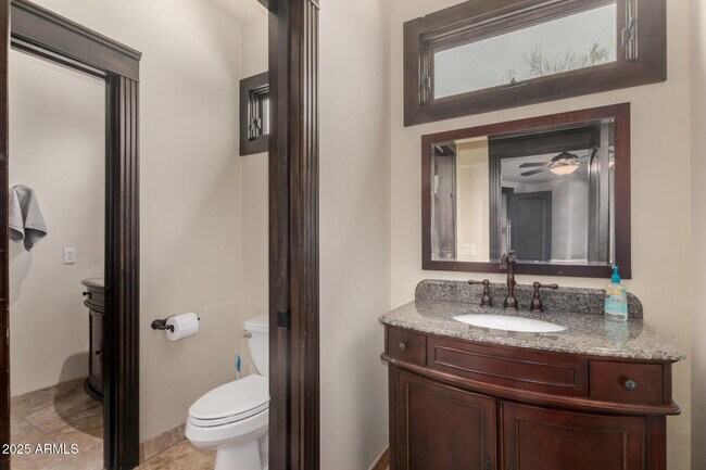Building Photo - 3122 N 78th St