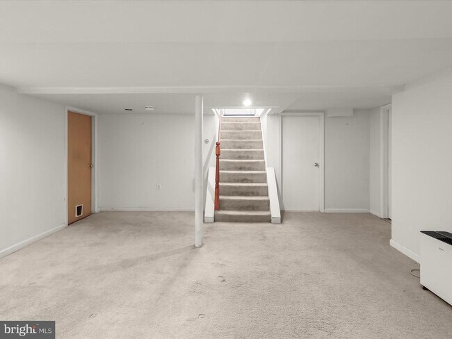 Building Photo - 3116 Bethany Ln