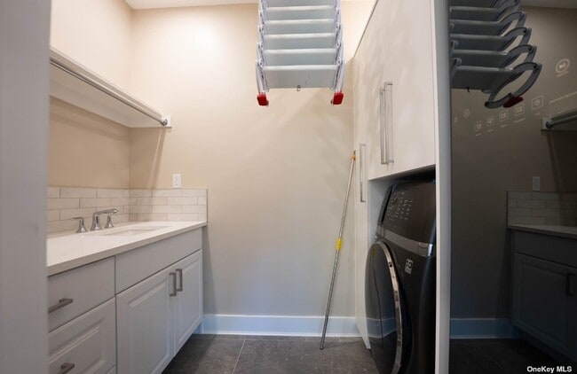 Building Photo - 156 Sugar Toms Ln