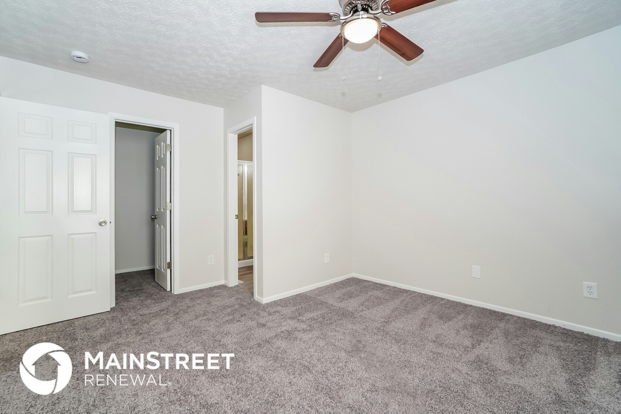 Building Photo - 1087 Lavender Ln