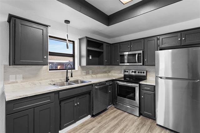 Building Photo - 5351 Northridge Blvd