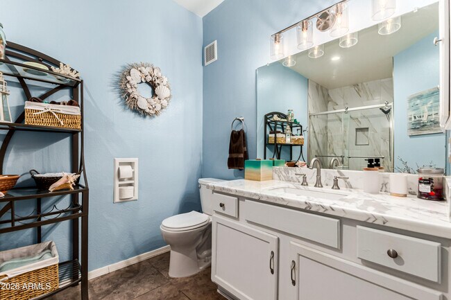 Building Photo - 10030 W Indian School Rd