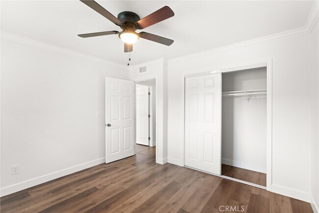 Building Photo - 18961 Florida St