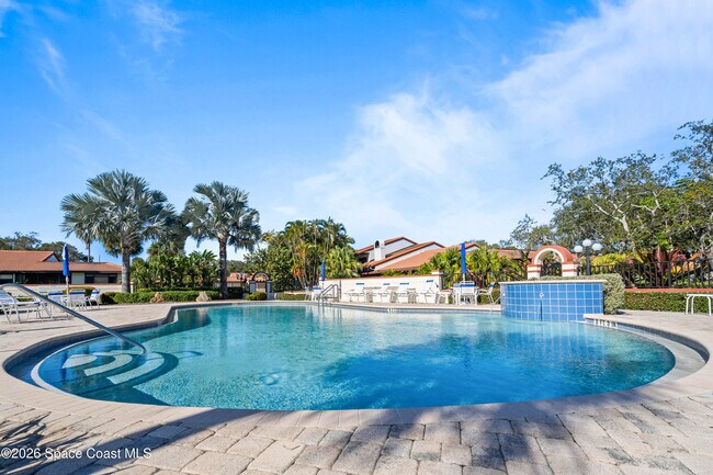 Building Photo - 2001 Parkside Pl