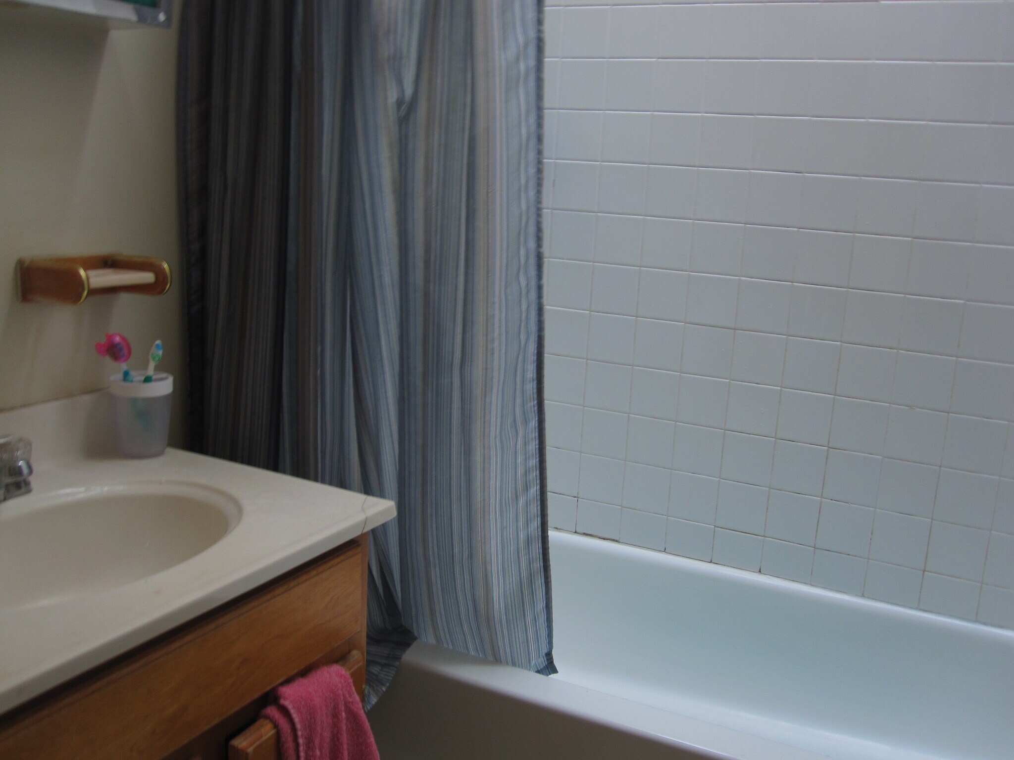 Building Photo - 14 Edgerly Rd