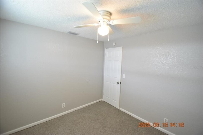 Building Photo - 3008 E 27th Ave