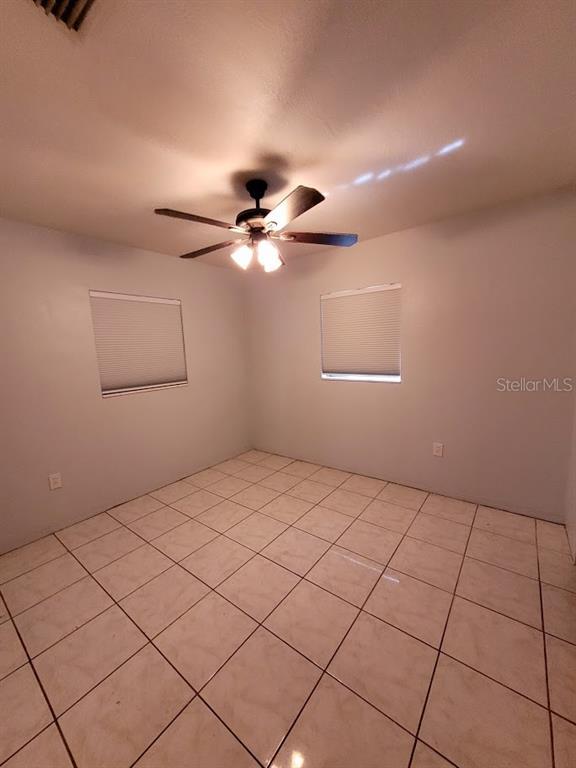 Building Photo - 3500 Beechwood Terrace