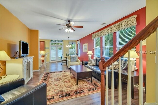 Building Photo - 27 Sugar Maple Ln