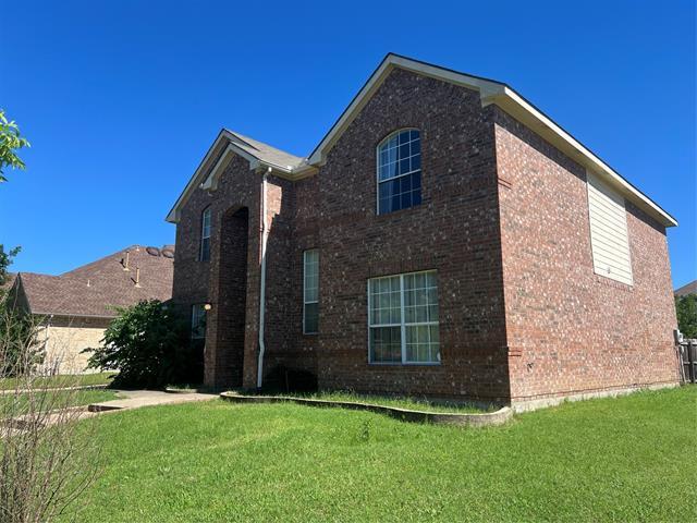 Building Photo - 1402 Westglen Dr