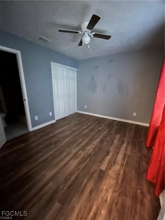 Building Photo - 1604 Ridgecrest St