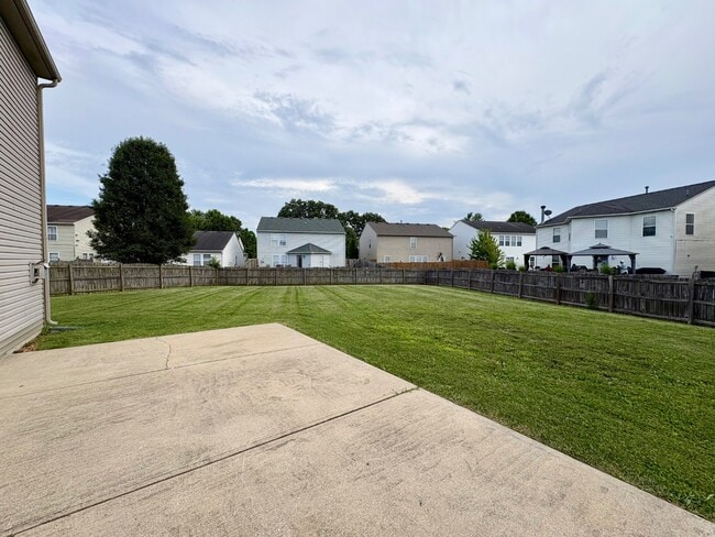 Building Photo - 6857 Maywood Cir