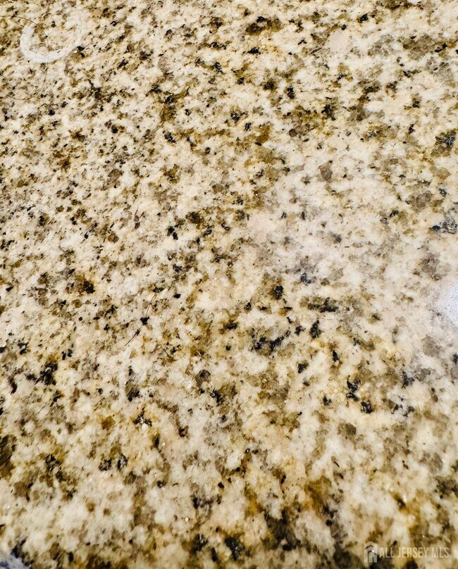 Building Photo - 1 Spring St