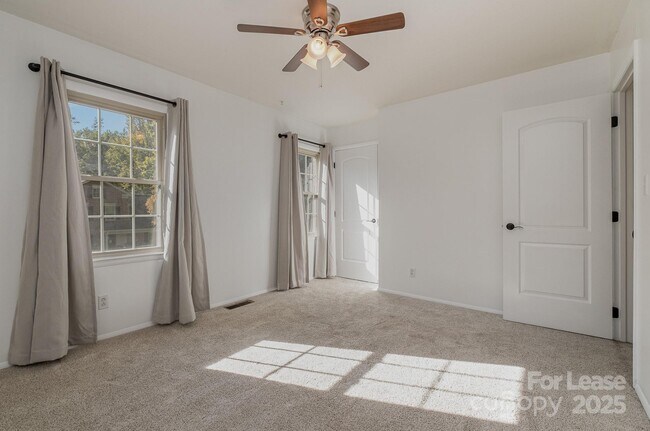 Building Photo - 9005 Nolley Ct