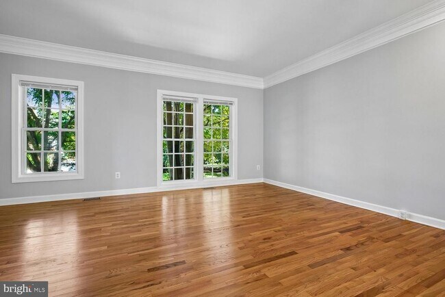 Building Photo - 4370 Thomas Brigade Ln