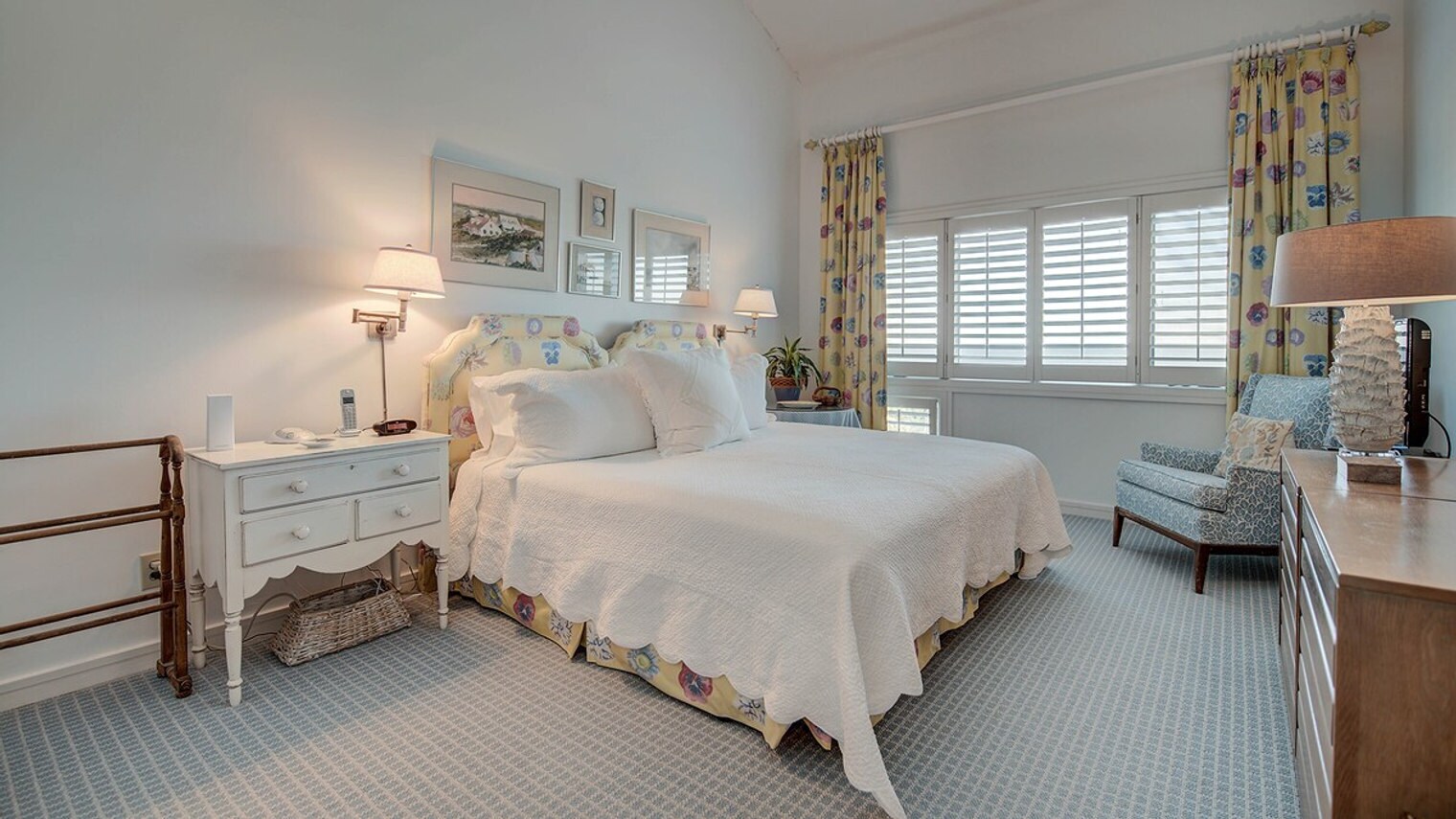 Building Photo - 1100 Debordieu Blvd