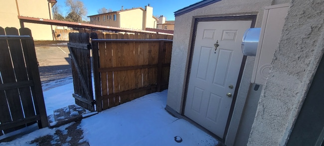 Building Photo - 3039 Starlight Cir