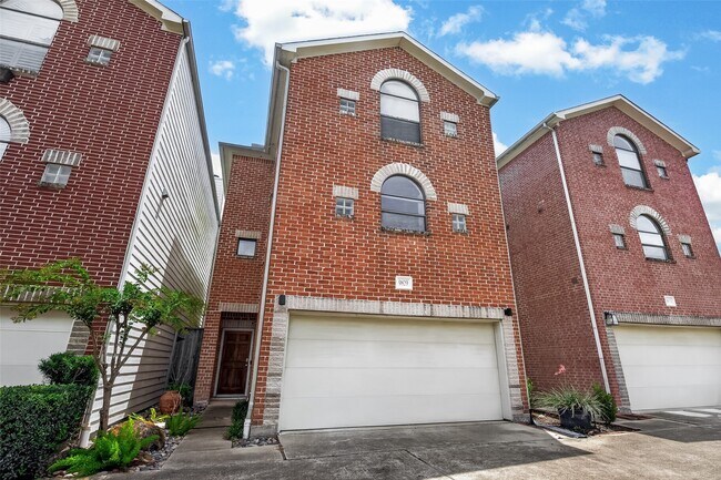 Building Photo - 9829 Madeline Alyssa Ct