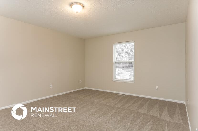 Building Photo - 5908 Suwanee Dr
